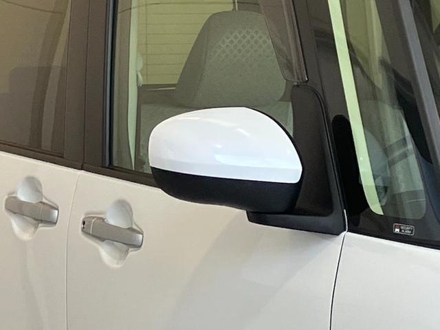 タントＸ　ナビ／ＥＴＣ／ドラレコ／Ｂｌｕｅｔｏｏｔｈ接続ワンオーナー　純正ナビ　純正ＥＴＣ　純正ドライブレコーダー　バックモニター　左側パワースライドドア　運転席・助手席シートヒーター　ＵＳＢ入力端子　ＬＥＤヘッドランプ　Ｂｌｕｅｔｏｏｔｈ接続（香川県）の中古車