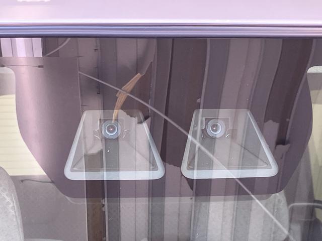 タントＸ　ナビ／ＥＴＣ／ドラレコ／Ｂｌｕｅｔｏｏｔｈ接続ワンオーナー　純正ナビ　純正ＥＴＣ　純正ドライブレコーダー　バックモニター　左側パワースライドドア　運転席・助手席シートヒーター　ＵＳＢ入力端子　ＬＥＤヘッドランプ　Ｂｌｕｅｔｏｏｔｈ接続（香川県）の中古車