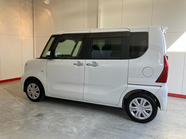 タントＸ　ナビ／ＥＴＣ／ドラレコ／Ｂｌｕｅｔｏｏｔｈ接続ワンオーナー　純正ナビ　純正ＥＴＣ　純正ドライブレコーダー　バックモニター　左側パワースライドドア　運転席・助手席シートヒーター　ＵＳＢ入力端子　ＬＥＤヘッドランプ　Ｂｌｕｅｔｏｏｔｈ接続（香川県）の中古車