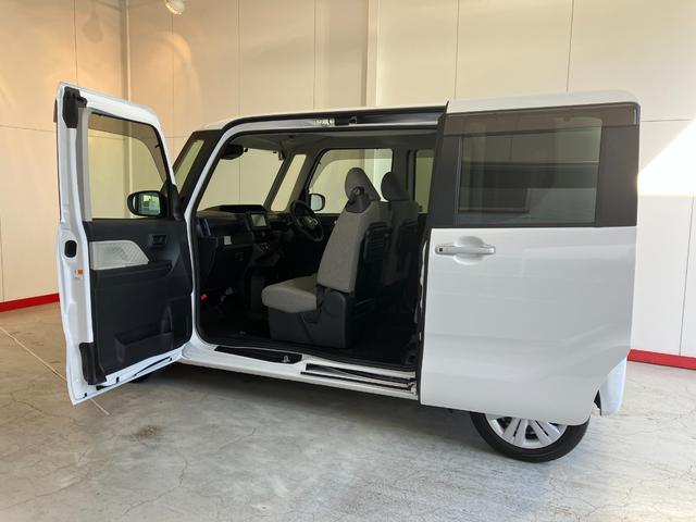 タントＸ　ナビ／ＥＴＣ／ドラレコ／Ｂｌｕｅｔｏｏｔｈ接続ワンオーナー　純正ナビ　純正ＥＴＣ　純正ドライブレコーダー　バックモニター　左側パワースライドドア　運転席・助手席シートヒーター　ＵＳＢ入力端子　ＬＥＤヘッドランプ　Ｂｌｕｅｔｏｏｔｈ接続（香川県）の中古車