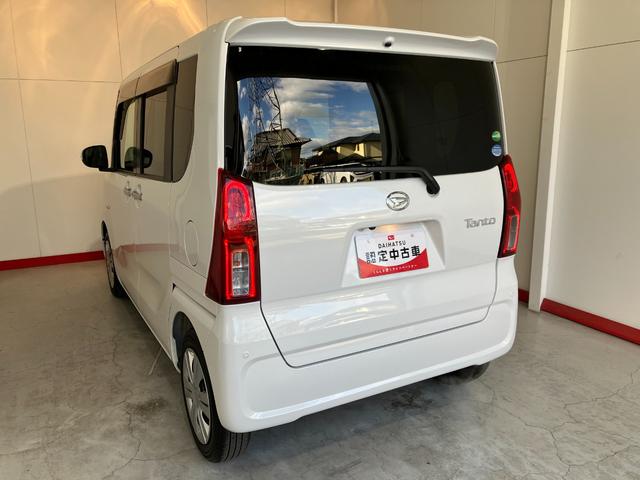 タントＸ　ナビ／ＥＴＣ／ドラレコ／Ｂｌｕｅｔｏｏｔｈ接続ワンオーナー　純正ナビ　純正ＥＴＣ　純正ドライブレコーダー　バックモニター　左側パワースライドドア　運転席・助手席シートヒーター　ＵＳＢ入力端子　ＬＥＤヘッドランプ　Ｂｌｕｅｔｏｏｔｈ接続（香川県）の中古車