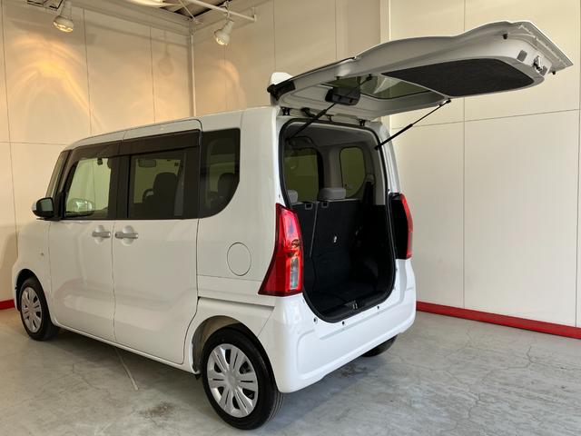 タントＸ　ナビ／ＥＴＣ／ドラレコ／Ｂｌｕｅｔｏｏｔｈ接続ワンオーナー　純正ナビ　純正ＥＴＣ　純正ドライブレコーダー　バックモニター　左側パワースライドドア　運転席・助手席シートヒーター　ＵＳＢ入力端子　ＬＥＤヘッドランプ　Ｂｌｕｅｔｏｏｔｈ接続（香川県）の中古車