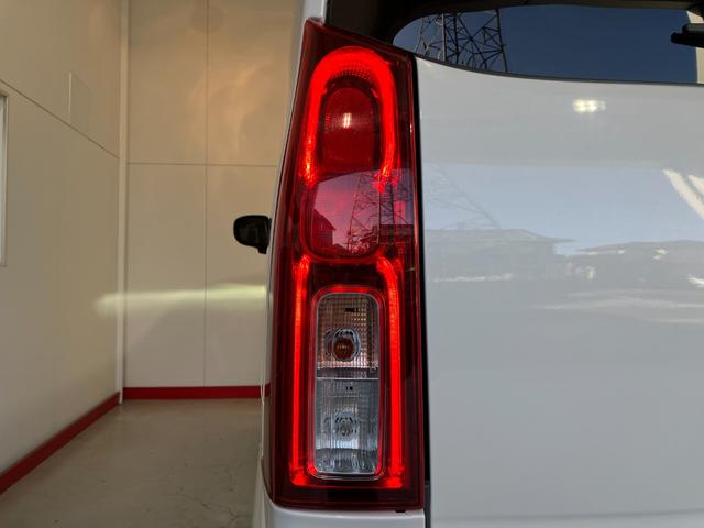 タントＸ　ナビ／ＥＴＣ／ドラレコ／Ｂｌｕｅｔｏｏｔｈ接続ワンオーナー　純正ナビ　純正ＥＴＣ　純正ドライブレコーダー　バックモニター　左側パワースライドドア　運転席・助手席シートヒーター　ＵＳＢ入力端子　ＬＥＤヘッドランプ　Ｂｌｕｅｔｏｏｔｈ接続（香川県）の中古車