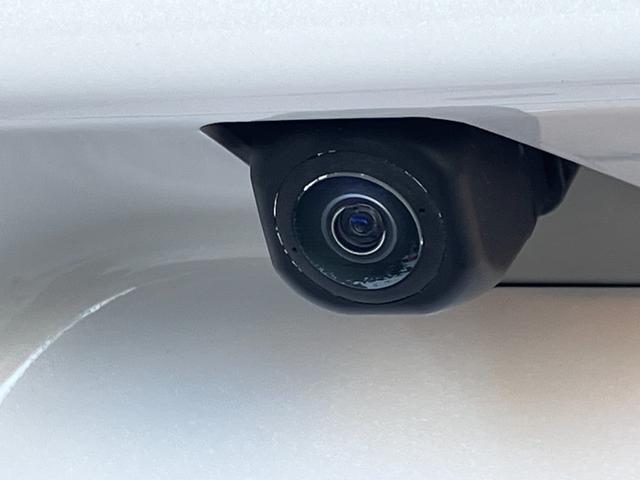 タントＸ　ナビ／ＥＴＣ／ドラレコ／Ｂｌｕｅｔｏｏｔｈ接続ワンオーナー　純正ナビ　純正ＥＴＣ　純正ドライブレコーダー　バックモニター　左側パワースライドドア　運転席・助手席シートヒーター　ＵＳＢ入力端子　ＬＥＤヘッドランプ　Ｂｌｕｅｔｏｏｔｈ接続（香川県）の中古車