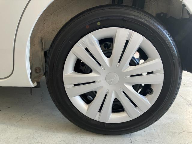 タントＸ　ナビ／ＥＴＣ／ドラレコ／Ｂｌｕｅｔｏｏｔｈ接続ワンオーナー　純正ナビ　純正ＥＴＣ　純正ドライブレコーダー　バックモニター　左側パワースライドドア　運転席・助手席シートヒーター　ＵＳＢ入力端子　ＬＥＤヘッドランプ　Ｂｌｕｅｔｏｏｔｈ接続（香川県）の中古車