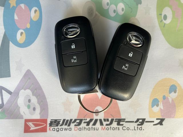 タントＸ　ナビ／ＥＴＣ／ドラレコ／Ｂｌｕｅｔｏｏｔｈ接続ワンオーナー　純正ナビ　純正ＥＴＣ　純正ドライブレコーダー　バックモニター　左側パワースライドドア　運転席・助手席シートヒーター　ＵＳＢ入力端子　ＬＥＤヘッドランプ　Ｂｌｕｅｔｏｏｔｈ接続（香川県）の中古車