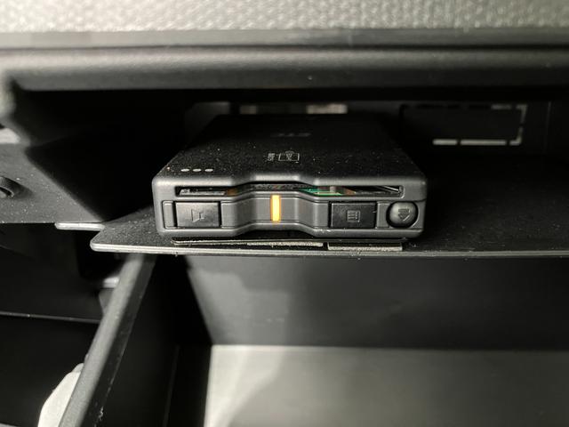 タフトＸ　ナビ／ＥＴＣ／Ｂｌｕｅｔｏｏｔｈ接続純正ナビ　純正ＥＴＣ　バックモニター　Ｂｌｕｅｔｏｏｔｈ接続　電動パーキングブレーキ　オートブレーキホールド　ＬＥＤヘッドランプ　オートライト　オートマチックハイビーム　ＵＳＢ入力端子　スマートキー（香川県）の中古車