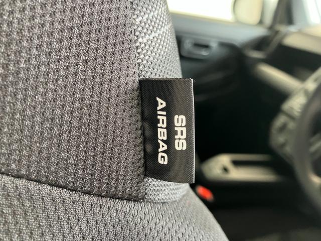 タフトＸ　ナビ／ＥＴＣ／Ｂｌｕｅｔｏｏｔｈ接続純正ナビ　純正ＥＴＣ　バックモニター　Ｂｌｕｅｔｏｏｔｈ接続　電動パーキングブレーキ　オートブレーキホールド　ＬＥＤヘッドランプ　オートライト　オートマチックハイビーム　ＵＳＢ入力端子　スマートキー（香川県）の中古車