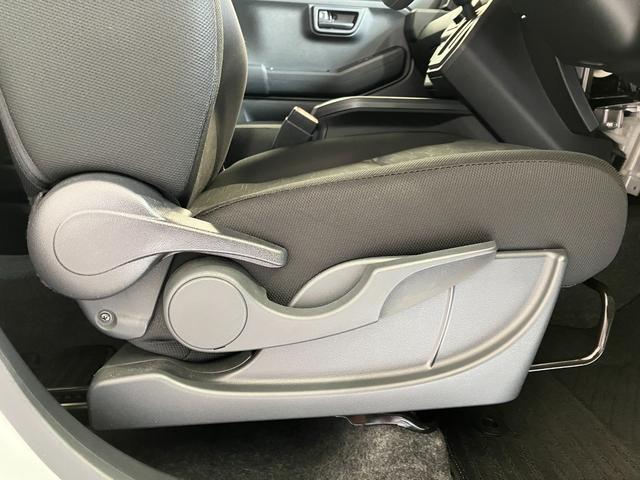 タフトＸ　ナビ／ＥＴＣ／Ｂｌｕｅｔｏｏｔｈ接続純正ナビ　純正ＥＴＣ　バックモニター　Ｂｌｕｅｔｏｏｔｈ接続　電動パーキングブレーキ　オートブレーキホールド　ＬＥＤヘッドランプ　オートライト　オートマチックハイビーム　ＵＳＢ入力端子　スマートキー（香川県）の中古車