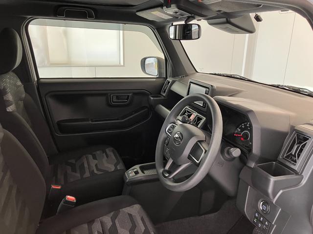 タフトＸ　ナビ／ＥＴＣ／Ｂｌｕｅｔｏｏｔｈ接続純正ナビ　純正ＥＴＣ　バックモニター　Ｂｌｕｅｔｏｏｔｈ接続　電動パーキングブレーキ　オートブレーキホールド　ＬＥＤヘッドランプ　オートライト　オートマチックハイビーム　ＵＳＢ入力端子　スマートキー（香川県）の中古車