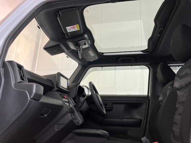 タフトＸ　ナビ／ＥＴＣ／Ｂｌｕｅｔｏｏｔｈ接続純正ナビ　純正ＥＴＣ　バックモニター　Ｂｌｕｅｔｏｏｔｈ接続　電動パーキングブレーキ　オートブレーキホールド　ＬＥＤヘッドランプ　オートライト　オートマチックハイビーム　ＵＳＢ入力端子　スマートキー（香川県）の中古車