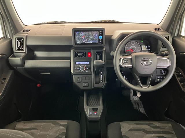 タフトＸ　ナビ／ＥＴＣ／Ｂｌｕｅｔｏｏｔｈ接続純正ナビ　純正ＥＴＣ　バックモニター　Ｂｌｕｅｔｏｏｔｈ接続　電動パーキングブレーキ　オートブレーキホールド　ＬＥＤヘッドランプ　オートライト　オートマチックハイビーム　ＵＳＢ入力端子　スマートキー（香川県）の中古車