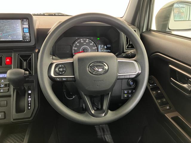 タフトＸ　ナビ／ＥＴＣ／Ｂｌｕｅｔｏｏｔｈ接続純正ナビ　純正ＥＴＣ　バックモニター　Ｂｌｕｅｔｏｏｔｈ接続　電動パーキングブレーキ　オートブレーキホールド　ＬＥＤヘッドランプ　オートライト　オートマチックハイビーム　ＵＳＢ入力端子　スマートキー（香川県）の中古車