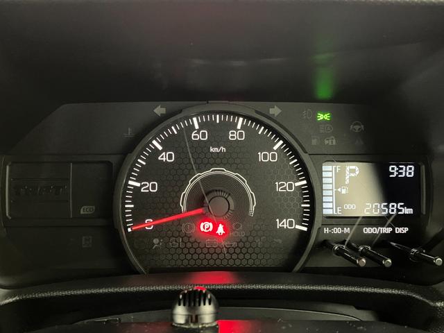 タフトＸ　ナビ／ＥＴＣ／Ｂｌｕｅｔｏｏｔｈ接続純正ナビ　純正ＥＴＣ　バックモニター　Ｂｌｕｅｔｏｏｔｈ接続　電動パーキングブレーキ　オートブレーキホールド　ＬＥＤヘッドランプ　オートライト　オートマチックハイビーム　ＵＳＢ入力端子　スマートキー（香川県）の中古車