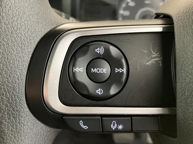 タフトＸ　ナビ／ＥＴＣ／Ｂｌｕｅｔｏｏｔｈ接続純正ナビ　純正ＥＴＣ　バックモニター　Ｂｌｕｅｔｏｏｔｈ接続　電動パーキングブレーキ　オートブレーキホールド　ＬＥＤヘッドランプ　オートライト　オートマチックハイビーム　ＵＳＢ入力端子　スマートキー（香川県）の中古車