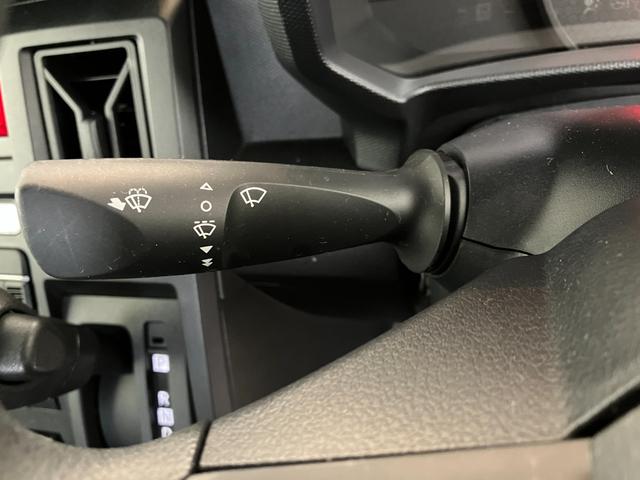 タフトＸ　ナビ／ＥＴＣ／Ｂｌｕｅｔｏｏｔｈ接続純正ナビ　純正ＥＴＣ　バックモニター　Ｂｌｕｅｔｏｏｔｈ接続　電動パーキングブレーキ　オートブレーキホールド　ＬＥＤヘッドランプ　オートライト　オートマチックハイビーム　ＵＳＢ入力端子　スマートキー（香川県）の中古車