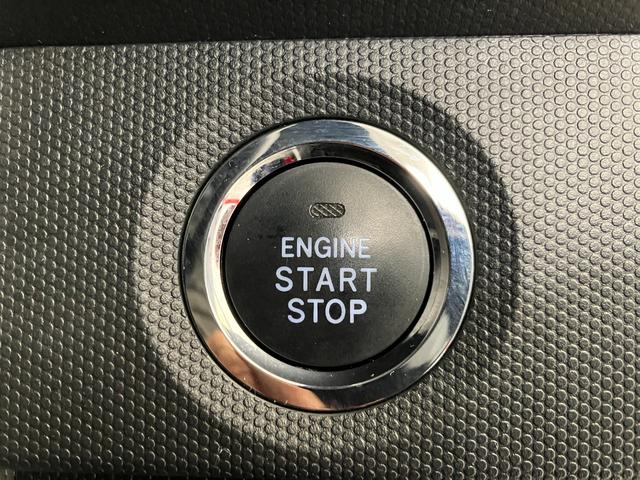 タフトＸ　ナビ／ＥＴＣ／Ｂｌｕｅｔｏｏｔｈ接続純正ナビ　純正ＥＴＣ　バックモニター　Ｂｌｕｅｔｏｏｔｈ接続　電動パーキングブレーキ　オートブレーキホールド　ＬＥＤヘッドランプ　オートライト　オートマチックハイビーム　ＵＳＢ入力端子　スマートキー（香川県）の中古車