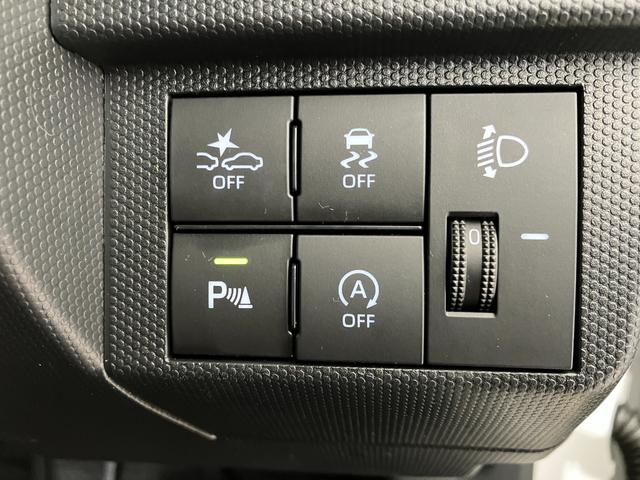 タフトＸ　ナビ／ＥＴＣ／Ｂｌｕｅｔｏｏｔｈ接続純正ナビ　純正ＥＴＣ　バックモニター　Ｂｌｕｅｔｏｏｔｈ接続　電動パーキングブレーキ　オートブレーキホールド　ＬＥＤヘッドランプ　オートライト　オートマチックハイビーム　ＵＳＢ入力端子　スマートキー（香川県）の中古車