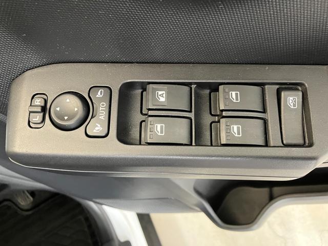 タフトＸ　ナビ／ＥＴＣ／Ｂｌｕｅｔｏｏｔｈ接続純正ナビ　純正ＥＴＣ　バックモニター　Ｂｌｕｅｔｏｏｔｈ接続　電動パーキングブレーキ　オートブレーキホールド　ＬＥＤヘッドランプ　オートライト　オートマチックハイビーム　ＵＳＢ入力端子　スマートキー（香川県）の中古車