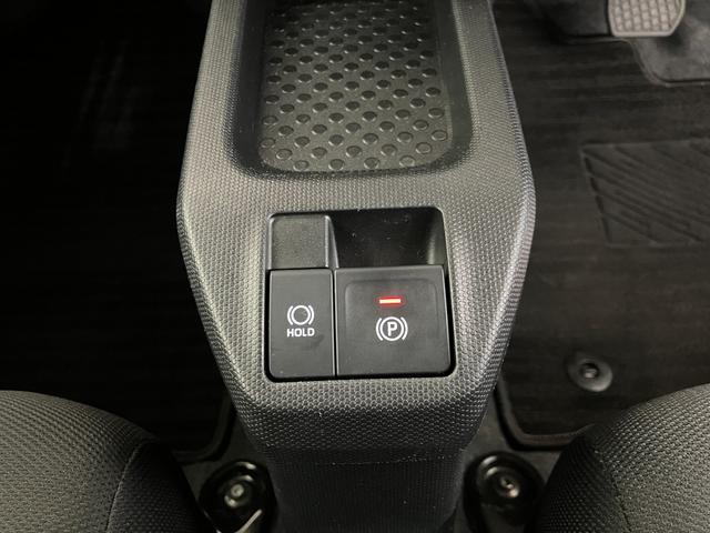 タフトＸ　ナビ／ＥＴＣ／Ｂｌｕｅｔｏｏｔｈ接続純正ナビ　純正ＥＴＣ　バックモニター　Ｂｌｕｅｔｏｏｔｈ接続　電動パーキングブレーキ　オートブレーキホールド　ＬＥＤヘッドランプ　オートライト　オートマチックハイビーム　ＵＳＢ入力端子　スマートキー（香川県）の中古車