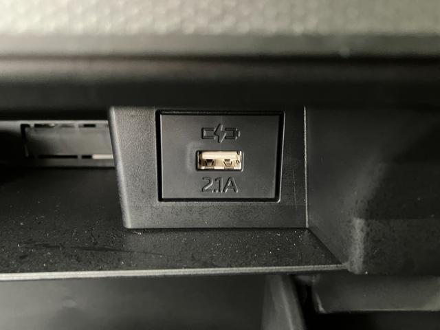 タフトＸ　ナビ／ＥＴＣ／Ｂｌｕｅｔｏｏｔｈ接続純正ナビ　純正ＥＴＣ　バックモニター　Ｂｌｕｅｔｏｏｔｈ接続　電動パーキングブレーキ　オートブレーキホールド　ＬＥＤヘッドランプ　オートライト　オートマチックハイビーム　ＵＳＢ入力端子　スマートキー（香川県）の中古車