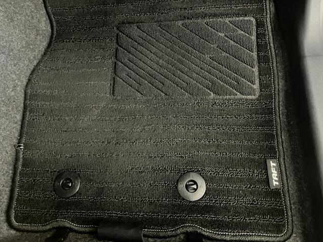 タフトＸ　ナビ／ＥＴＣ／Ｂｌｕｅｔｏｏｔｈ接続純正ナビ　純正ＥＴＣ　バックモニター　Ｂｌｕｅｔｏｏｔｈ接続　電動パーキングブレーキ　オートブレーキホールド　ＬＥＤヘッドランプ　オートライト　オートマチックハイビーム　ＵＳＢ入力端子　スマートキー（香川県）の中古車