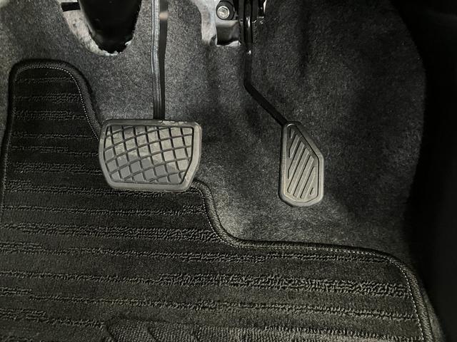 タフトＸ　ナビ／ＥＴＣ／Ｂｌｕｅｔｏｏｔｈ接続純正ナビ　純正ＥＴＣ　バックモニター　Ｂｌｕｅｔｏｏｔｈ接続　電動パーキングブレーキ　オートブレーキホールド　ＬＥＤヘッドランプ　オートライト　オートマチックハイビーム　ＵＳＢ入力端子　スマートキー（香川県）の中古車