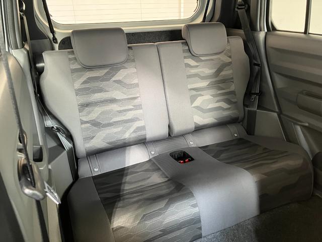 タフトＸ　ナビ／ＥＴＣ／Ｂｌｕｅｔｏｏｔｈ接続純正ナビ　純正ＥＴＣ　バックモニター　Ｂｌｕｅｔｏｏｔｈ接続　電動パーキングブレーキ　オートブレーキホールド　ＬＥＤヘッドランプ　オートライト　オートマチックハイビーム　ＵＳＢ入力端子　スマートキー（香川県）の中古車