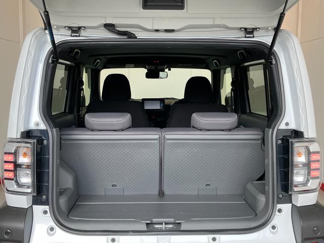 タフトＸ　ナビ／ＥＴＣ／Ｂｌｕｅｔｏｏｔｈ接続純正ナビ　純正ＥＴＣ　バックモニター　Ｂｌｕｅｔｏｏｔｈ接続　電動パーキングブレーキ　オートブレーキホールド　ＬＥＤヘッドランプ　オートライト　オートマチックハイビーム　ＵＳＢ入力端子　スマートキー（香川県）の中古車