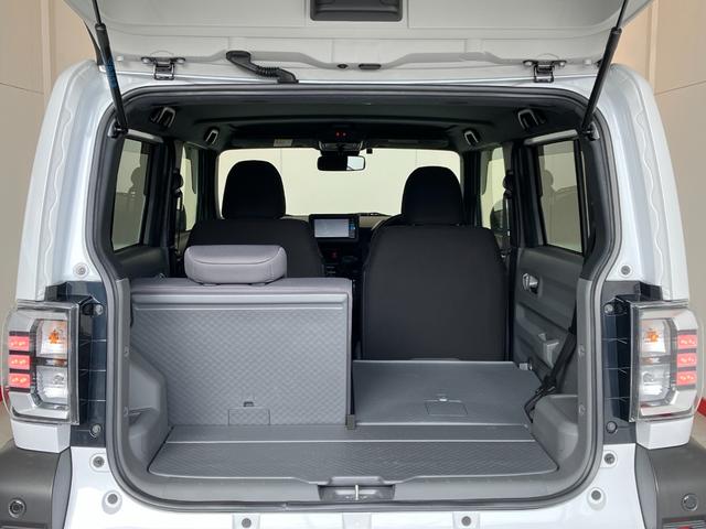 タフトＸ　ナビ／ＥＴＣ／Ｂｌｕｅｔｏｏｔｈ接続純正ナビ　純正ＥＴＣ　バックモニター　Ｂｌｕｅｔｏｏｔｈ接続　電動パーキングブレーキ　オートブレーキホールド　ＬＥＤヘッドランプ　オートライト　オートマチックハイビーム　ＵＳＢ入力端子　スマートキー（香川県）の中古車