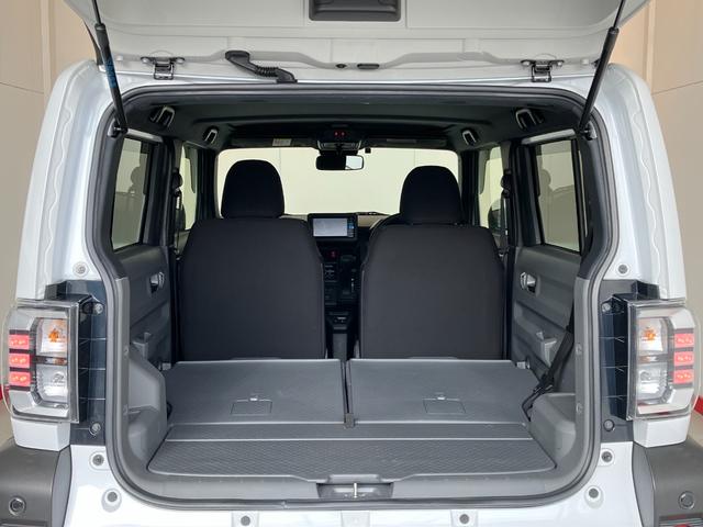 タフトＸ　ナビ／ＥＴＣ／Ｂｌｕｅｔｏｏｔｈ接続純正ナビ　純正ＥＴＣ　バックモニター　Ｂｌｕｅｔｏｏｔｈ接続　電動パーキングブレーキ　オートブレーキホールド　ＬＥＤヘッドランプ　オートライト　オートマチックハイビーム　ＵＳＢ入力端子　スマートキー（香川県）の中古車