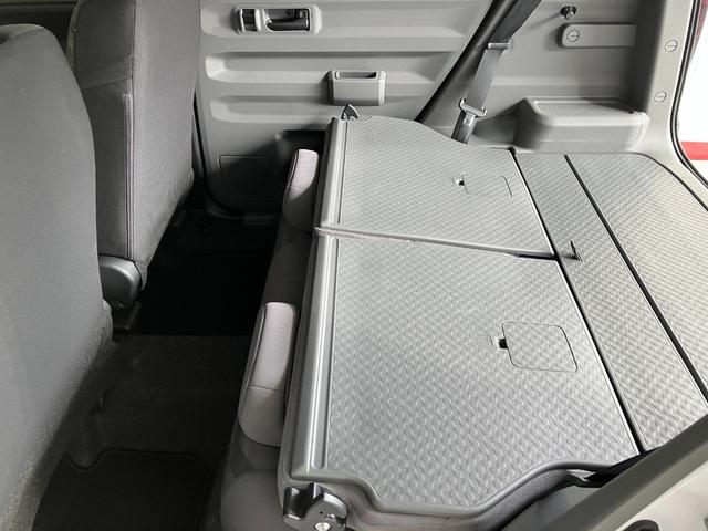 タフトＸ　ナビ／ＥＴＣ／Ｂｌｕｅｔｏｏｔｈ接続純正ナビ　純正ＥＴＣ　バックモニター　Ｂｌｕｅｔｏｏｔｈ接続　電動パーキングブレーキ　オートブレーキホールド　ＬＥＤヘッドランプ　オートライト　オートマチックハイビーム　ＵＳＢ入力端子　スマートキー（香川県）の中古車