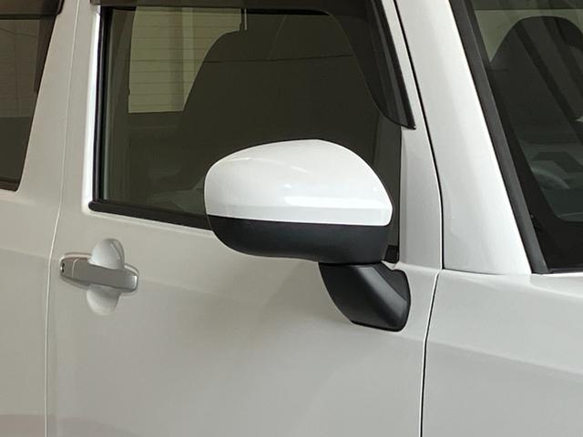 タフトＸ　ナビ／ＥＴＣ／Ｂｌｕｅｔｏｏｔｈ接続純正ナビ　純正ＥＴＣ　バックモニター　Ｂｌｕｅｔｏｏｔｈ接続　電動パーキングブレーキ　オートブレーキホールド　ＬＥＤヘッドランプ　オートライト　オートマチックハイビーム　ＵＳＢ入力端子　スマートキー（香川県）の中古車