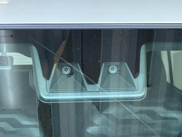 タフトＸ　ナビ／ＥＴＣ／Ｂｌｕｅｔｏｏｔｈ接続純正ナビ　純正ＥＴＣ　バックモニター　Ｂｌｕｅｔｏｏｔｈ接続　電動パーキングブレーキ　オートブレーキホールド　ＬＥＤヘッドランプ　オートライト　オートマチックハイビーム　ＵＳＢ入力端子　スマートキー（香川県）の中古車