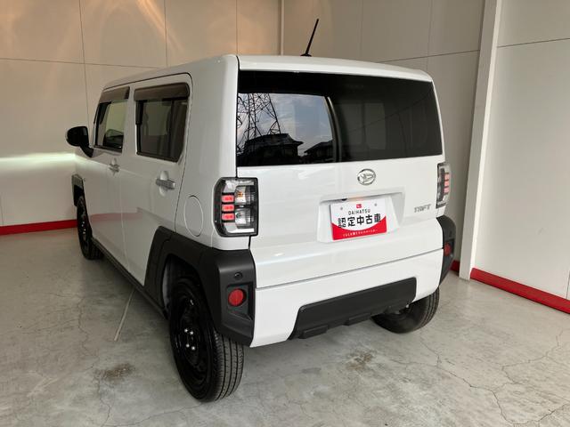 タフトＸ　ナビ／ＥＴＣ／Ｂｌｕｅｔｏｏｔｈ接続純正ナビ　純正ＥＴＣ　バックモニター　Ｂｌｕｅｔｏｏｔｈ接続　電動パーキングブレーキ　オートブレーキホールド　ＬＥＤヘッドランプ　オートライト　オートマチックハイビーム　ＵＳＢ入力端子　スマートキー（香川県）の中古車