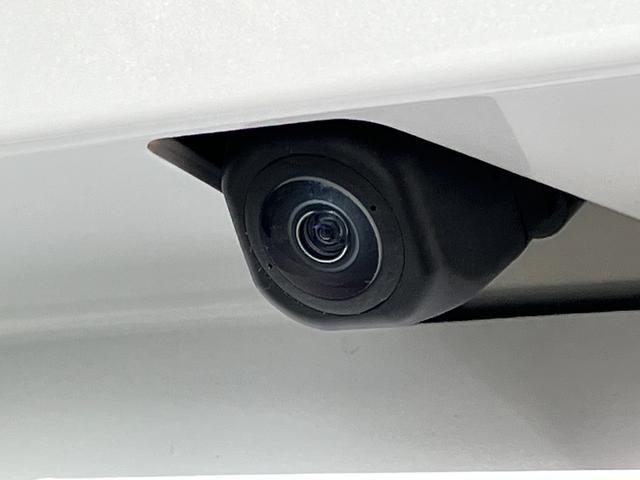 タフトＸ　ナビ／ＥＴＣ／Ｂｌｕｅｔｏｏｔｈ接続純正ナビ　純正ＥＴＣ　バックモニター　Ｂｌｕｅｔｏｏｔｈ接続　電動パーキングブレーキ　オートブレーキホールド　ＬＥＤヘッドランプ　オートライト　オートマチックハイビーム　ＵＳＢ入力端子　スマートキー（香川県）の中古車