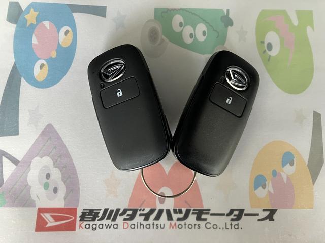 タフトＸ　ナビ／ＥＴＣ／Ｂｌｕｅｔｏｏｔｈ接続純正ナビ　純正ＥＴＣ　バックモニター　Ｂｌｕｅｔｏｏｔｈ接続　電動パーキングブレーキ　オートブレーキホールド　ＬＥＤヘッドランプ　オートライト　オートマチックハイビーム　ＵＳＢ入力端子　スマートキー（香川県）の中古車