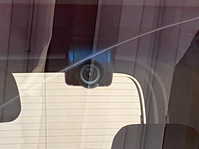 トールカスタムＧ　ナビ／ドラレコ／アルミワンオーナー　純正ナビ　純正ドライブレコーダー　パノラマモニター　アダプティブクルーズコントロール　両側パワースライドドア　Ｂｌｕｅｔｏｏｔｈ接続　運転席・助手席シートヒーター　ＬＥＤヘッドランプ（香川県）の中古車