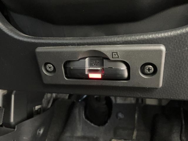 トールカスタムＧ　ナビ／ドラレコ／アルミワンオーナー　純正ナビ　純正ドライブレコーダー　パノラマモニター　アダプティブクルーズコントロール　両側パワースライドドア　Ｂｌｕｅｔｏｏｔｈ接続　運転席・助手席シートヒーター　ＬＥＤヘッドランプ（香川県）の中古車