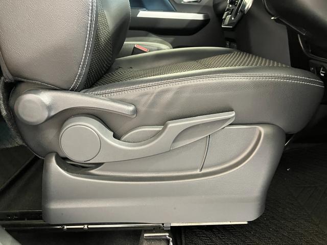 トールカスタムＧ　ナビ／ドラレコ／アルミワンオーナー　純正ナビ　純正ドライブレコーダー　パノラマモニター　アダプティブクルーズコントロール　両側パワースライドドア　Ｂｌｕｅｔｏｏｔｈ接続　運転席・助手席シートヒーター　ＬＥＤヘッドランプ（香川県）の中古車