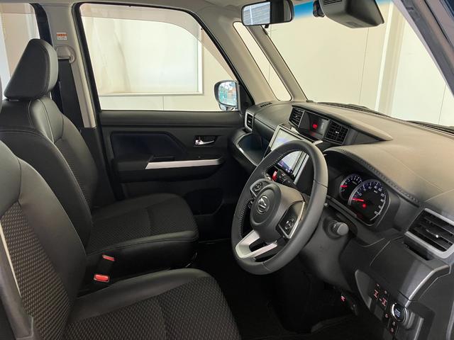 トールカスタムＧ　ナビ／ドラレコ／アルミワンオーナー　純正ナビ　純正ドライブレコーダー　パノラマモニター　アダプティブクルーズコントロール　両側パワースライドドア　Ｂｌｕｅｔｏｏｔｈ接続　運転席・助手席シートヒーター　ＬＥＤヘッドランプ（香川県）の中古車