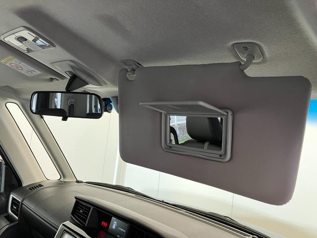 トールカスタムＧ　ナビ／ドラレコ／アルミワンオーナー　純正ナビ　純正ドライブレコーダー　パノラマモニター　アダプティブクルーズコントロール　両側パワースライドドア　Ｂｌｕｅｔｏｏｔｈ接続　運転席・助手席シートヒーター　ＬＥＤヘッドランプ（香川県）の中古車