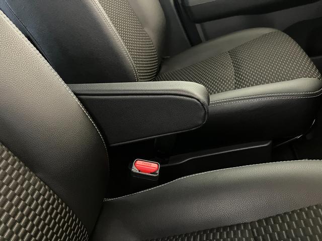 トールカスタムＧ　ナビ／ドラレコ／アルミワンオーナー　純正ナビ　純正ドライブレコーダー　パノラマモニター　アダプティブクルーズコントロール　両側パワースライドドア　Ｂｌｕｅｔｏｏｔｈ接続　運転席・助手席シートヒーター　ＬＥＤヘッドランプ（香川県）の中古車