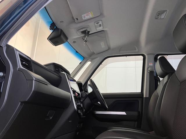 トールカスタムＧ　ナビ／ドラレコ／アルミワンオーナー　純正ナビ　純正ドライブレコーダー　パノラマモニター　アダプティブクルーズコントロール　両側パワースライドドア　Ｂｌｕｅｔｏｏｔｈ接続　運転席・助手席シートヒーター　ＬＥＤヘッドランプ（香川県）の中古車