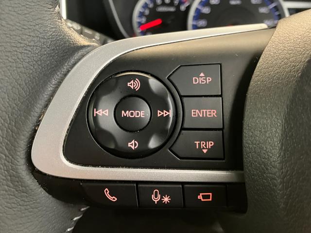 トールカスタムＧ　ナビ／ドラレコ／アルミワンオーナー　純正ナビ　純正ドライブレコーダー　パノラマモニター　アダプティブクルーズコントロール　両側パワースライドドア　Ｂｌｕｅｔｏｏｔｈ接続　運転席・助手席シートヒーター　ＬＥＤヘッドランプ（香川県）の中古車