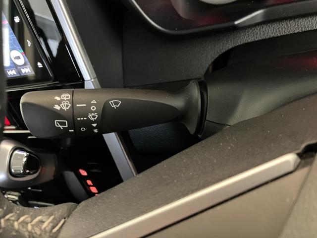 トールカスタムＧ　ナビ／ドラレコ／アルミワンオーナー　純正ナビ　純正ドライブレコーダー　パノラマモニター　アダプティブクルーズコントロール　両側パワースライドドア　Ｂｌｕｅｔｏｏｔｈ接続　運転席・助手席シートヒーター　ＬＥＤヘッドランプ（香川県）の中古車