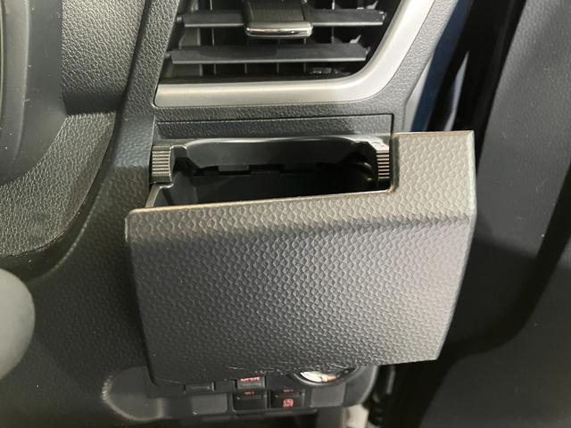 トールカスタムＧ　ナビ／ドラレコ／アルミワンオーナー　純正ナビ　純正ドライブレコーダー　パノラマモニター　アダプティブクルーズコントロール　両側パワースライドドア　Ｂｌｕｅｔｏｏｔｈ接続　運転席・助手席シートヒーター　ＬＥＤヘッドランプ（香川県）の中古車