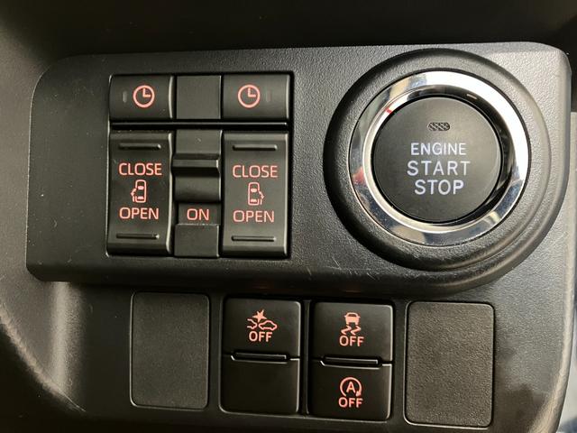 トールカスタムＧ　ナビ／ドラレコ／アルミワンオーナー　純正ナビ　純正ドライブレコーダー　パノラマモニター　アダプティブクルーズコントロール　両側パワースライドドア　Ｂｌｕｅｔｏｏｔｈ接続　運転席・助手席シートヒーター　ＬＥＤヘッドランプ（香川県）の中古車