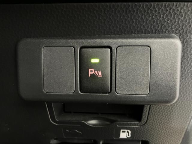 トールカスタムＧ　ナビ／ドラレコ／アルミワンオーナー　純正ナビ　純正ドライブレコーダー　パノラマモニター　アダプティブクルーズコントロール　両側パワースライドドア　Ｂｌｕｅｔｏｏｔｈ接続　運転席・助手席シートヒーター　ＬＥＤヘッドランプ（香川県）の中古車