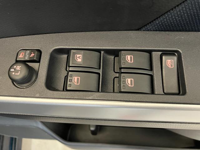 トールカスタムＧ　ナビ／ドラレコ／アルミワンオーナー　純正ナビ　純正ドライブレコーダー　パノラマモニター　アダプティブクルーズコントロール　両側パワースライドドア　Ｂｌｕｅｔｏｏｔｈ接続　運転席・助手席シートヒーター　ＬＥＤヘッドランプ（香川県）の中古車